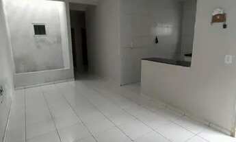 Imagem 3: VENDO CASA NO JUNCO