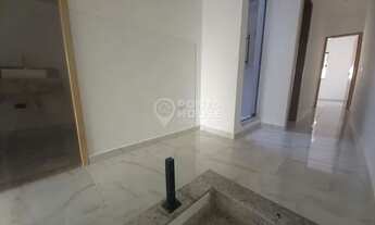 Imagem 3: Sobrado novo à venda na Saúde 3 dormitórios, suíte, 2 vagas, churrasqueira