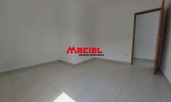 Imagem 7: Casa Sobrado em Guararema