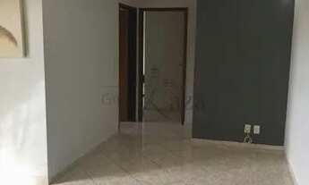 Imagem 4: O Residencial Colibri está localizado no Cidade Morumbi, possui fácil acesso as principais