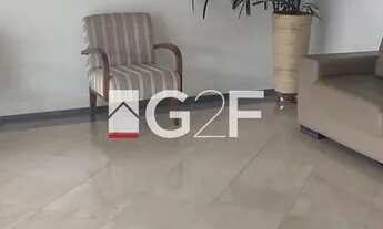 Imagem 2: Apartamento para venda no Jardim Proença!