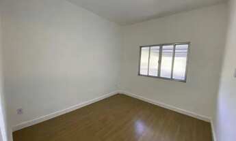 Imagem 7: CASA PETRÓPOLIS ALTO DA SERRA