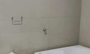 Imagem 7: ARNIQUEIRA: MELHOR LOCALIZ. DA CITY, MELHOR CONDOM. DE TODOS! MINI MANSÃO 4STS, LAZER TOP