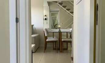 Imagem 6: Aluguel Apartamento duplex