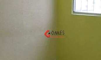 Imagem 4: Apartamento com 2 dormitórios para alugar, 58 m² por R$ 1.263,00/mês - Jardim Irajá - São