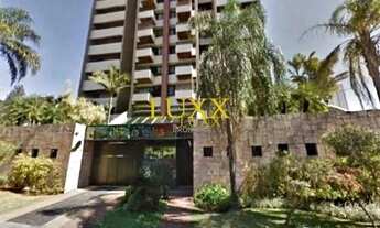 Imagem 2: Apartamento com 5 dormitórios à venda, 268 m² por R$ 1.700.000,00 - Vila Virgínia - Jundia