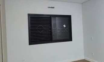 Imagem 6: Nova Odessa - Casa de Condomínio - Parque dos Pinheiros