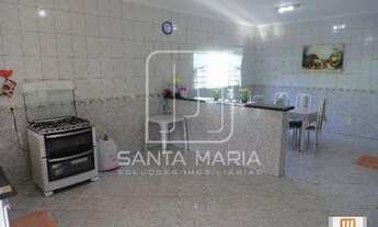 Imagem 7: Casa (outros) 4 dormitórios/suite, cozinha planejada