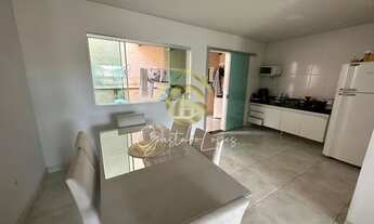 Imagem 7: OPORTUNIDADE CASA DE 3 QUARTOS COM SUITE E AREA GOURMET COM JACUZZI EM BETIM