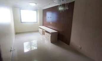 Imagem: EXCELENTE APARTAMENTO DE 03 QUANTOS EM JARDIM