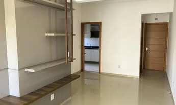 Imagem 3: Apartamento para aluguel 2 quartos 2 suítes 2 vagas Jardim Botânico Ribeirão Preto