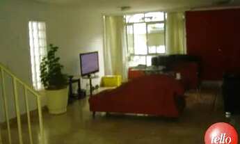 Imagem 6: São Paulo - Casa Padrão - Penha