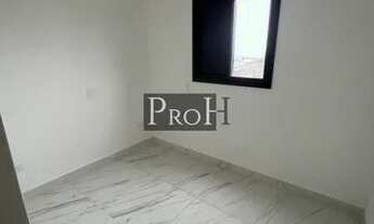 Imagem 6: Cobertura 2 dormitórios R$ 402.000,00