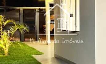 Imagem 3: Casa de vila para venda possui 120 metros quadrados com 3 quartos