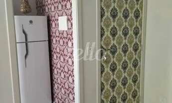 Imagem 7: São Paulo - Apartamento Padrão - Mooca