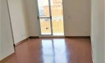 Imagem 4: Apartamento em São Sebastião