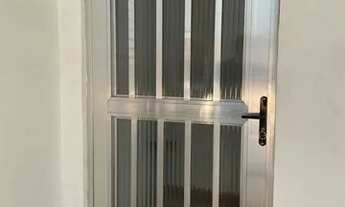 Imagem 7: Apartamento 2 quartos em Bangu