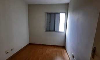 Imagem 4: Apartamento Monotrilho S. Lucas!!
