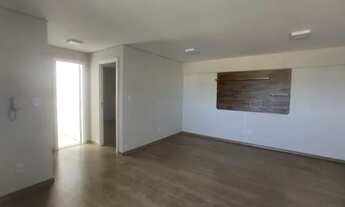 Imagem 4: Apartamento 2 dormitórios para locação