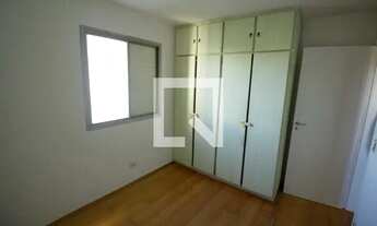 Imagem 6: Apartamento para Aluguel - Saúde, 2 Quartos, 63 m2