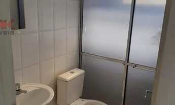 Imagem 7: Residencial - Ponte de Sao Joao