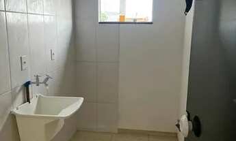 Imagem 2: Alugo Kitnet bairro Rio vermelho