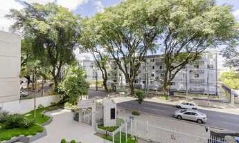 Imagem 7: VENHA MORAR AO LADO DO SHOPPING AGUA VERDE !!!