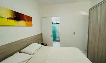 Imagem 7: Vila Costeira Flat / studio com 1 dormitório