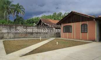 Imagem: Imóvel residencial p/ locação!