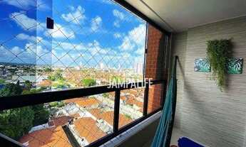 Imagem 4: Maravilhoso Apartamento com 127m2