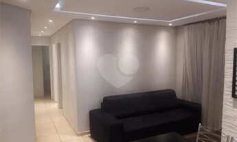 Imagem 3: Apartamento vila nova Cachoerinha