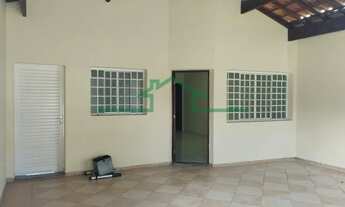 Imagem 2: Casas - NOVA AMÉRICA