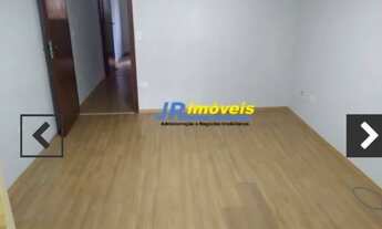 Imagem 7: Imovel Casa com 2 dormitórios