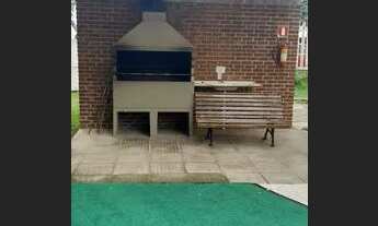 Imagem 3: CACHOEIRINHA - Apartamento Padrão - VILA VISTA ALEGRE