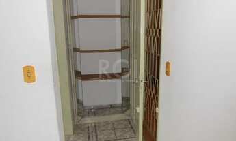 Imagem 3: Apartamento em Cristal