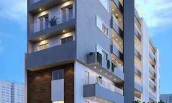 Imagem 5: Apartamento com 1 dormitório à venda, 30 m² por R$ 245.000,00 - Vila Formosa - São Paulo/S