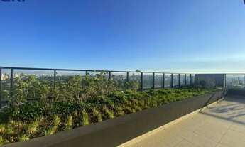 Imagem 4: Apartamento locação