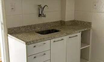 Imagem 3: Apartamento para aluguel com 75 metros quadrados com 2 quartos em Copacabana - Rio de Jane