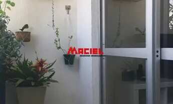 Imagem 7: Apartamento Padrão em São José dos Campos