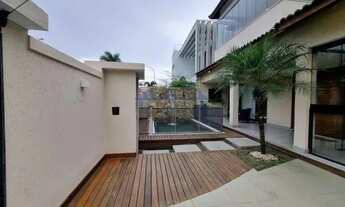 Imagem: Recreio dos Bandeirantes