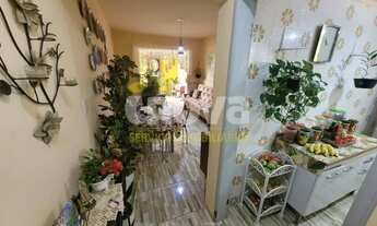 Imagem 4: APARTAMENTO COM 02 DORMITÓRIOS NO CENTRO DE TRAMANDAÍ