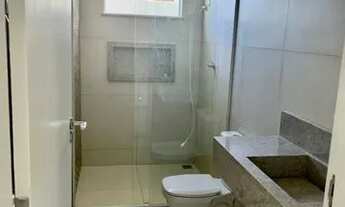 Imagem 4: Casa no terras AlphaViile ]