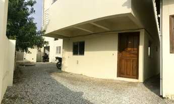 Imagem 3: Apartamento Quitinete para Aluguel em Santa Terezinha Brusque-SC