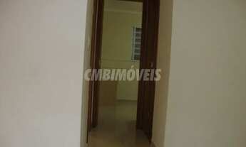 Imagem 4: Apartamento - Mansões Santo Antônio - Campinas