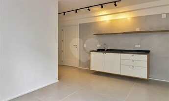 Imagem 3: Oportunidade para locação: Localização privilegiada: perto de universidades, hospitais e m