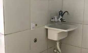 Imagem 4: APARTAMENTO KITNET PETRÓPOLIS