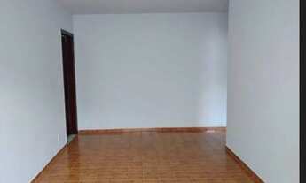 Imagem 6: Apartamento 2qtos Valqueire