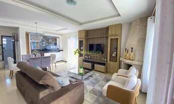 Imagem 2: Capao da Canoa - Casa Padrão - Araça