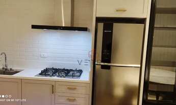 Imagem 4: Apartamento no bairro Moura em Gramado!