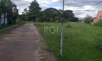 Imagem 3: Terreno em Hípica